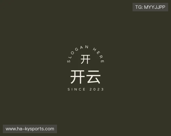 介绍开云体育官网安全