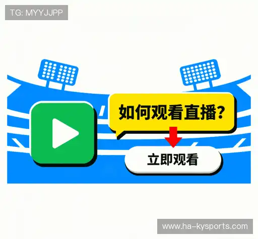 用户帮助区